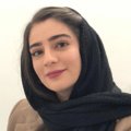 محیا شعبان زاده کارشناس ارشد روانشناسی