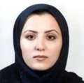 دکتر اولدوز حسینی قلعه جوق جراح دندانپزشک