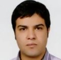 دکتر میلاد روشنی پایان جراح دندانپزشک