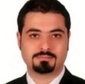دکتر سامان نصرالهی متخصص بیهوشی