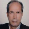 بهروز جلیلوند کارشناس ارشد روانشناسی