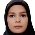دکتر محدثه گلشن متخصص رادیولوژی (تصویربرداری پزشکی)