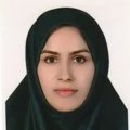دکتر نسیم شهنوازی پزشک عمومی