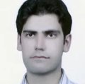 امیر خوشی کارشناس فیزیوتراپی