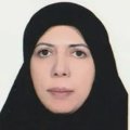 مرضیه رفیعی نیا کارشناس ارشد روانشناسی