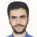 امیرمحمد قدیمی کارشناس گفتاردرمانی