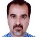 دکتر ابوالفضل بوجاری پزشک عمومی