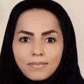 دکتر گلی مهرعلیان دکترای روانشناسی