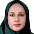 دکتر اکرم یاوری متخصص جراحی مغز و اعصاب