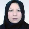 دکتر آزیتا کریمی متخصص بیماریهای کودکان (اطفال)