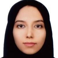 دکتر سارا متقی زاده گرگری جراح دندانپزشک