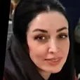دکتر منیر میرائی متخصص رادیوانکولوژی