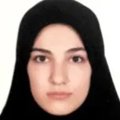 زهرا تیمورا کارشناس مامایی