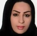 فرشته مهدوی راد کارشناس فیزیوتراپی