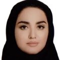 دکتر آنیتا شاه آبادی جراح دندانپزشک