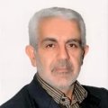 داود خدابخشی کارشناس ارشد روانشناسی