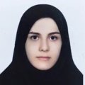 ریحانه نوری کارشناس ارشد روانشناسی
