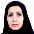 اعظم محمدبیگی کارشناس ارشد روانشناسی