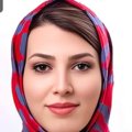 پگاه محبی فر کارشناس شنوایی سنجی