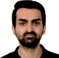محمدصادق خاتمی کارشناس ارشد شنوایی سنجی
