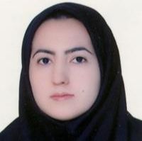 دکتر فرزانه کاظمیان فر متخصص بیماریهای عفونی و گرمسیری