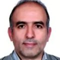 دکتر حمید نجفی زاده ساری متخصص رادیولوژی (تصویربرداری پزشکی)