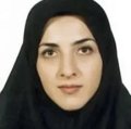 دکتر غزاله حیدری راد پزشک عمومی