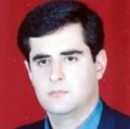 دکتر سیدمانی مهدوی فلوشیپ جراحی ستون فقرات