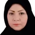 دکتر سودابه منزه جراح دندانپزشک