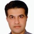 دکتر مرتضی رحیمی راد متخصص بیماریهای لثه