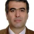 دکتر داریوش وحیدشاهی متخصص طب اورژانس