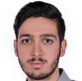 امیرمحمد یکتا کارشناس ارشد روانشناسی