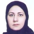 دکتر زهرا خالدی متخصص جراحی عمومی