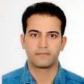 امید شاهد بهروز کارشناس ارشد روانشناسی