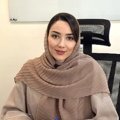 دکتر مائده خدائی روانشناس