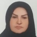 دکتر اکرم دوستدار عربی روانشناس