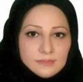 مرضیه حدپور سراج کارشناس مامایی