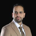 محمد نور آبادی کارشناس شنوایی سنجی