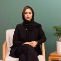 زهرا کریمی کارشناس ارشد روانشناسی