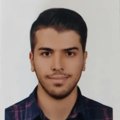 محمد سپهر کارشناس فیزیوتراپی