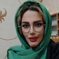 آرزو سادات اسحاقی کارشناس ارشد روانشناسی