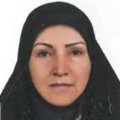 بتول گلزاری کارشناس ارشد روانشناسی