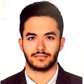 میربابک حوائج کارشناس ارشد روانشناسی