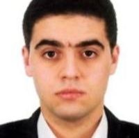 دکتر علیرضا سیقاری دلجوان متخصص جراحی دهان، فک و صورت