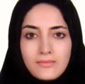 دکتر نرگس ساغری چین متخصص گوش، حلق و بینی