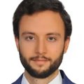مهدی باقری کارشناس ارشد روانشناسی