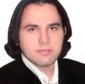 دکتر عباس شاهدی متخصص ارتوپدی