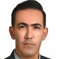 ابراهیم نصری کارشناس ارشد روانشناسی