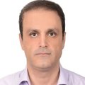 دکتر علیرضا چگینی اصلی متخصص روانپزشکی