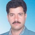 دکتر مهدی یاقوتی پزشک عمومی